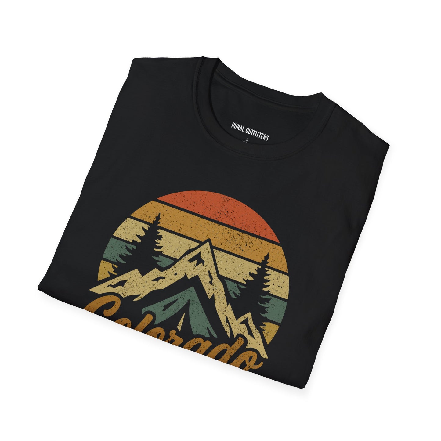 Colorado