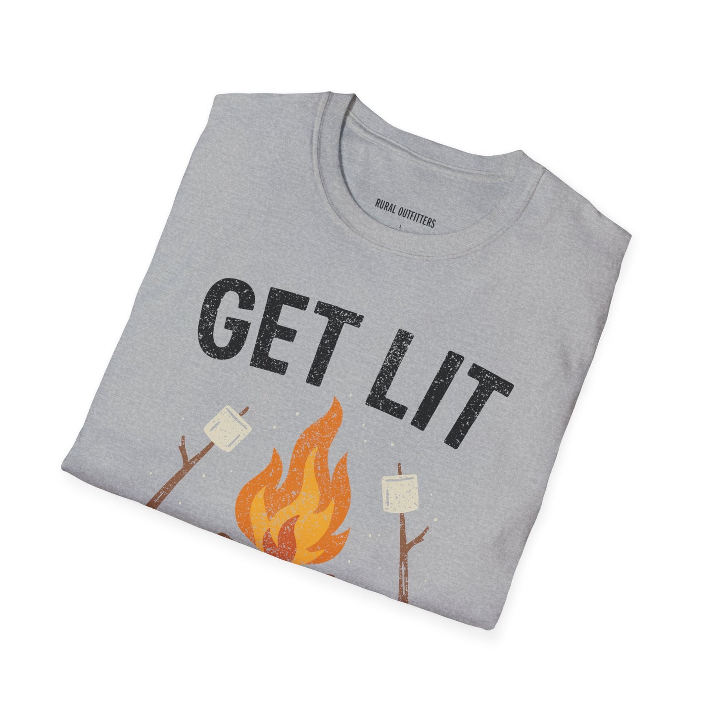 Get Lit