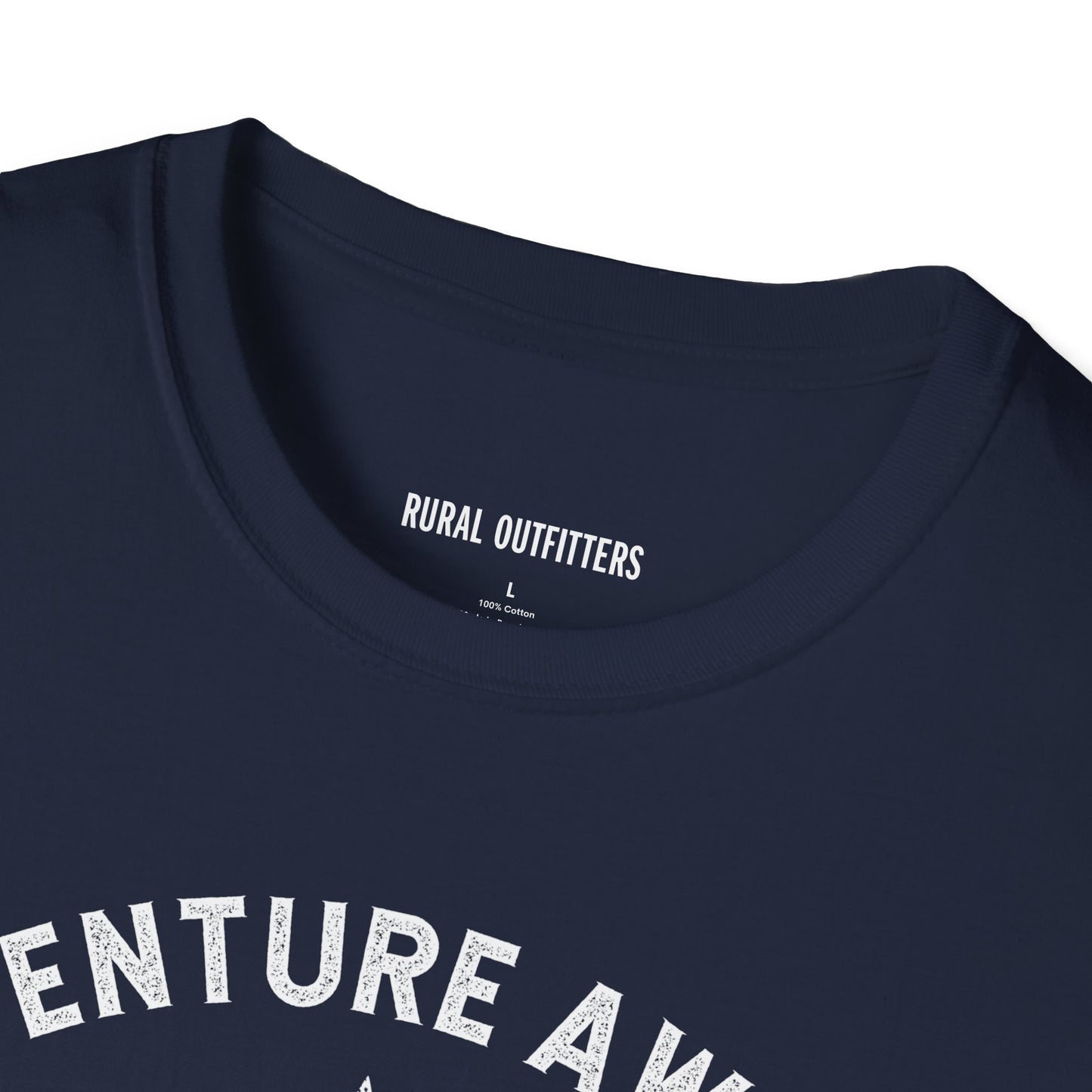 Adventure Awaits: Grab Your Tent