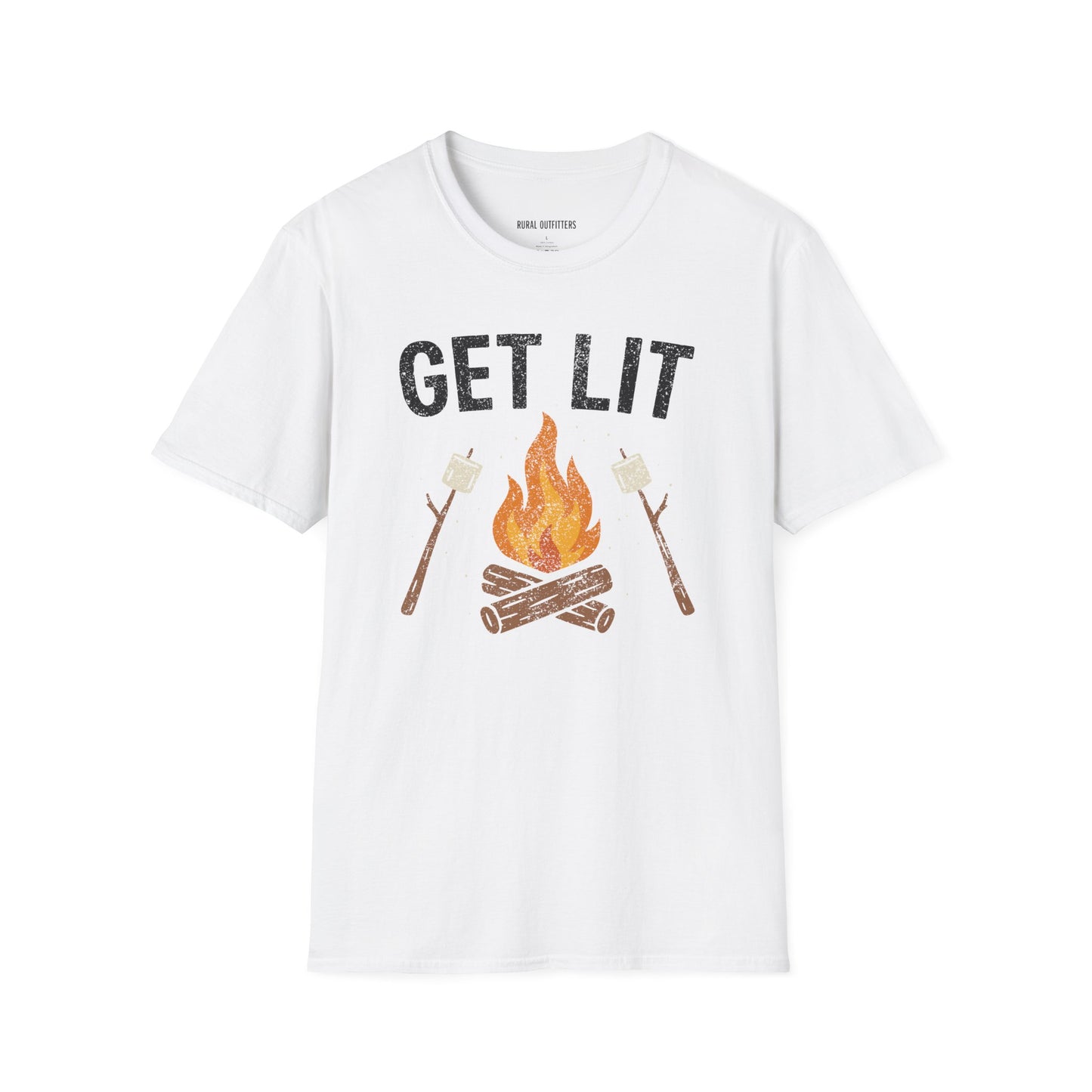 Get Lit