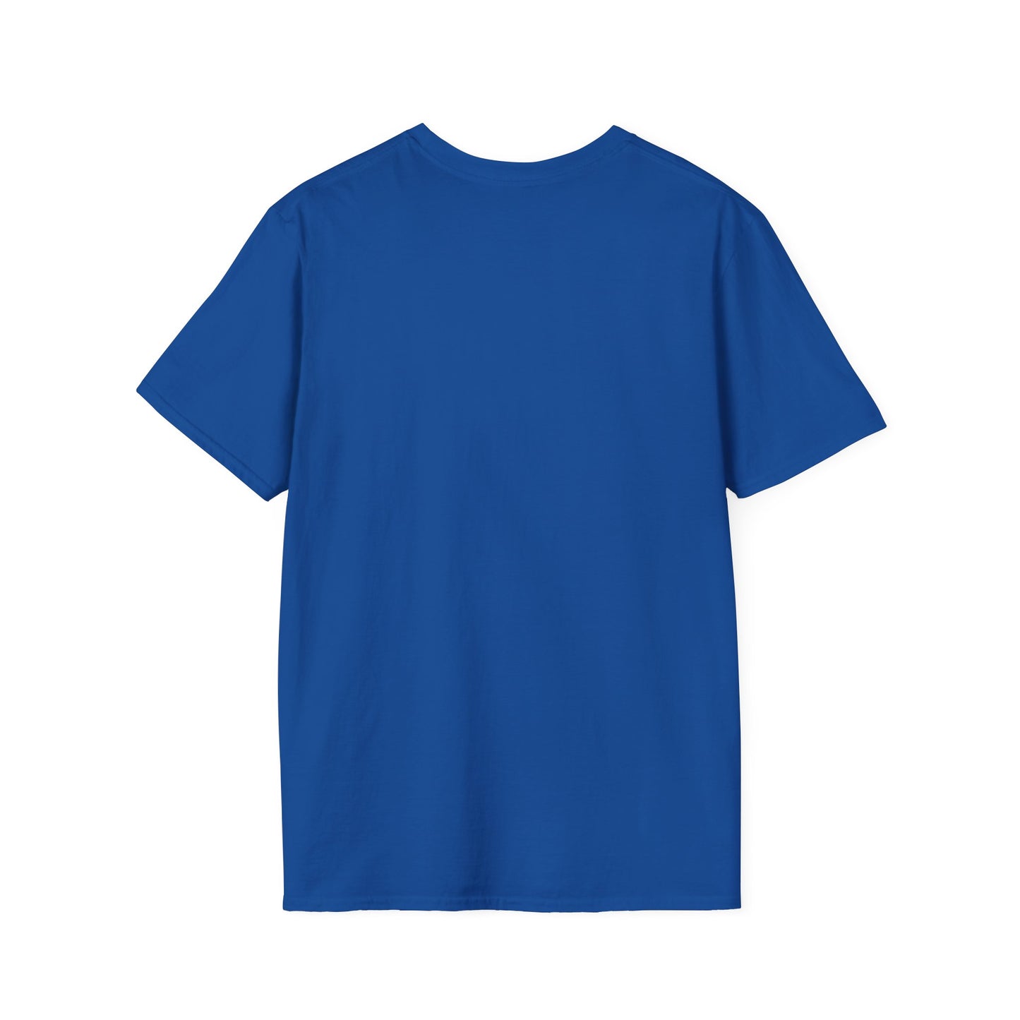 I'd Rather Be Camping T-Shirt