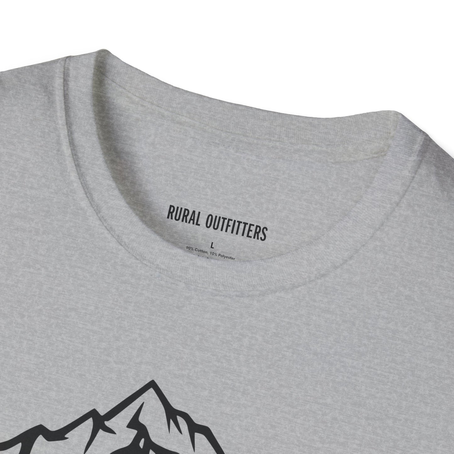 Roam More, Worry Less