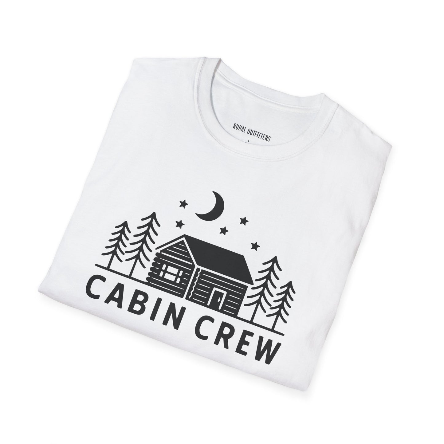 Cabin Crew