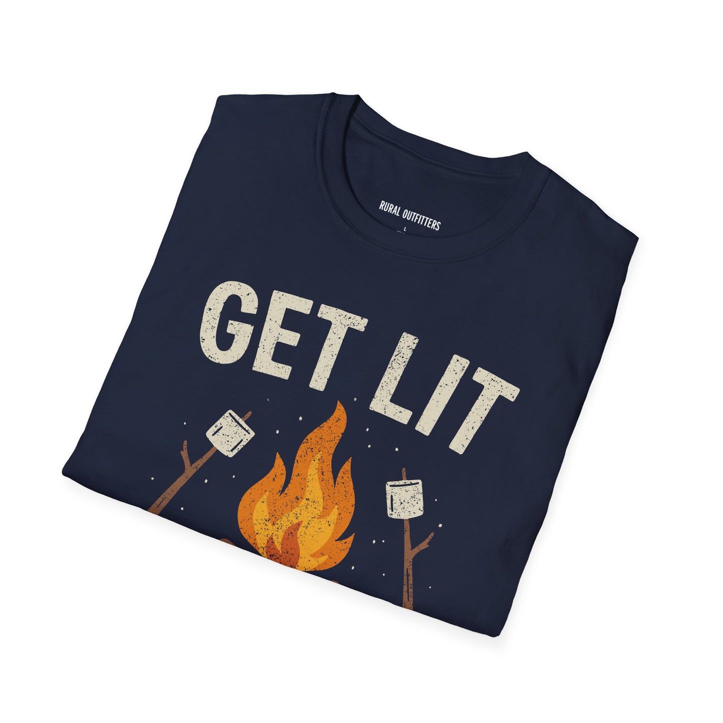 Get Lit
