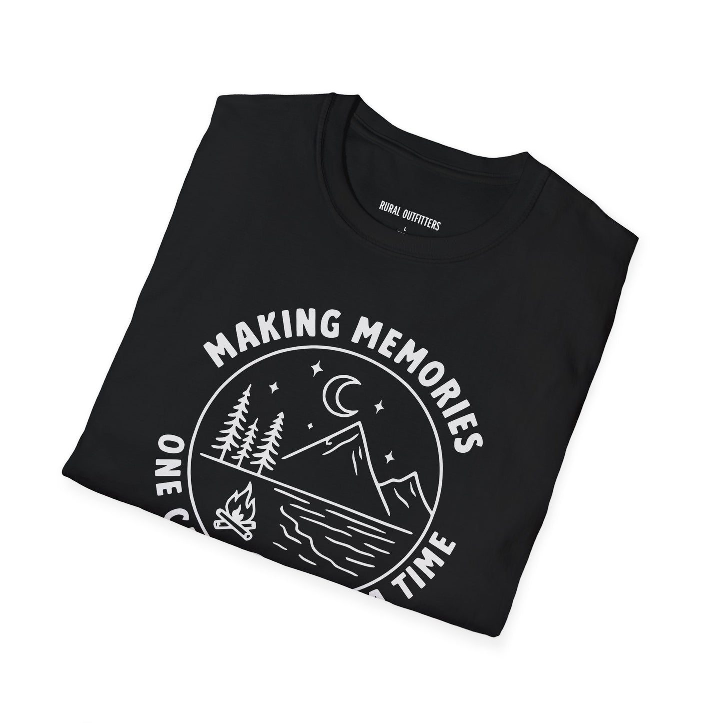 Making Memories