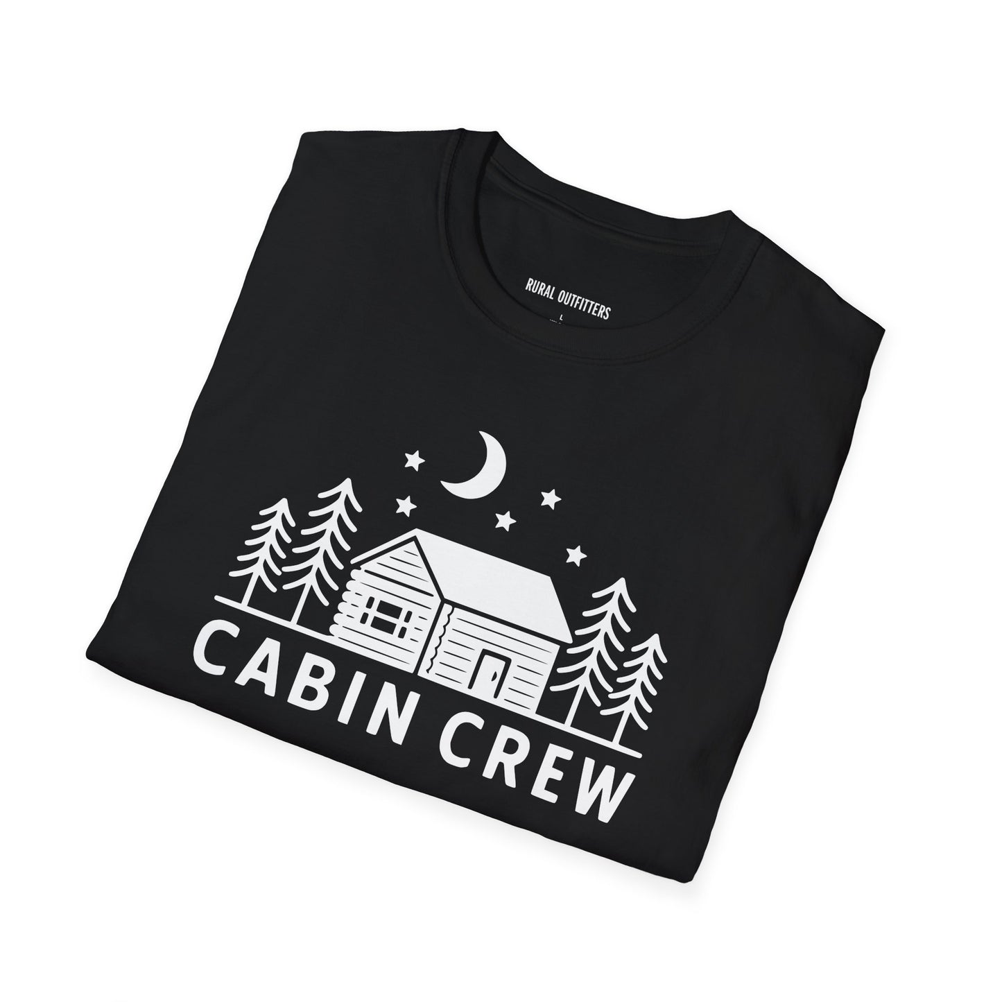 Cabin Crew