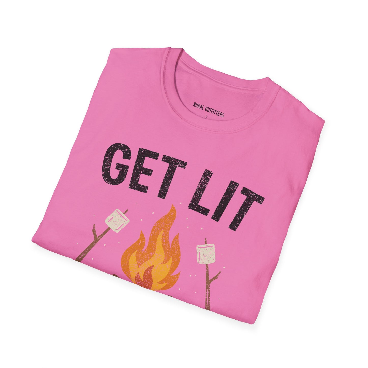 Get Lit
