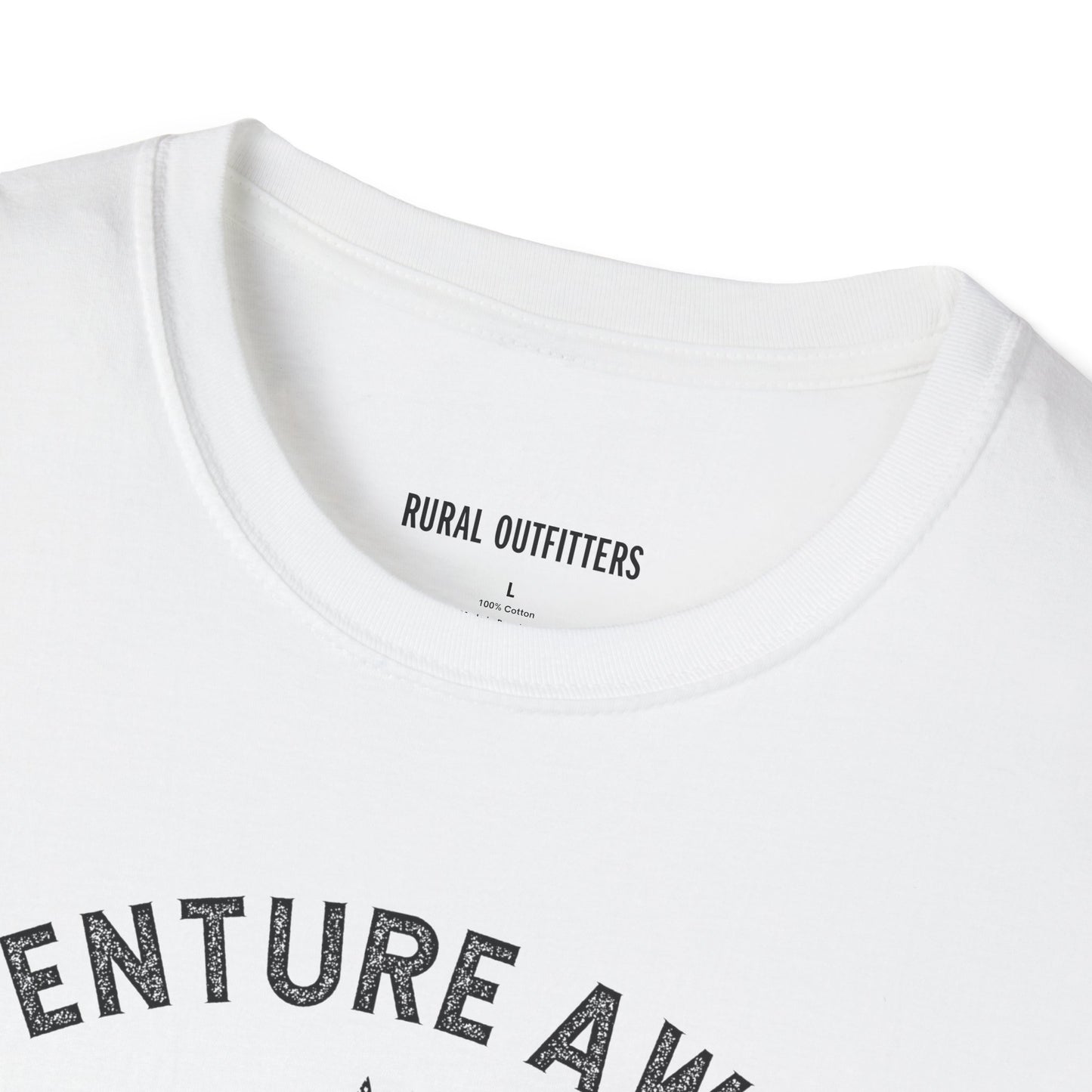 Adventure Awaits: Grab Your Tent