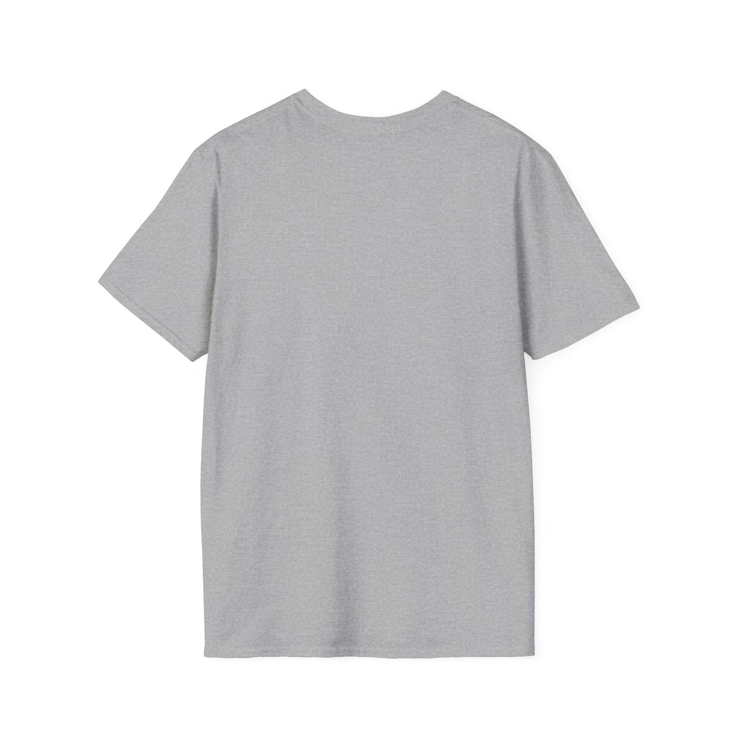 I'd Rather Be Camping T-Shirt