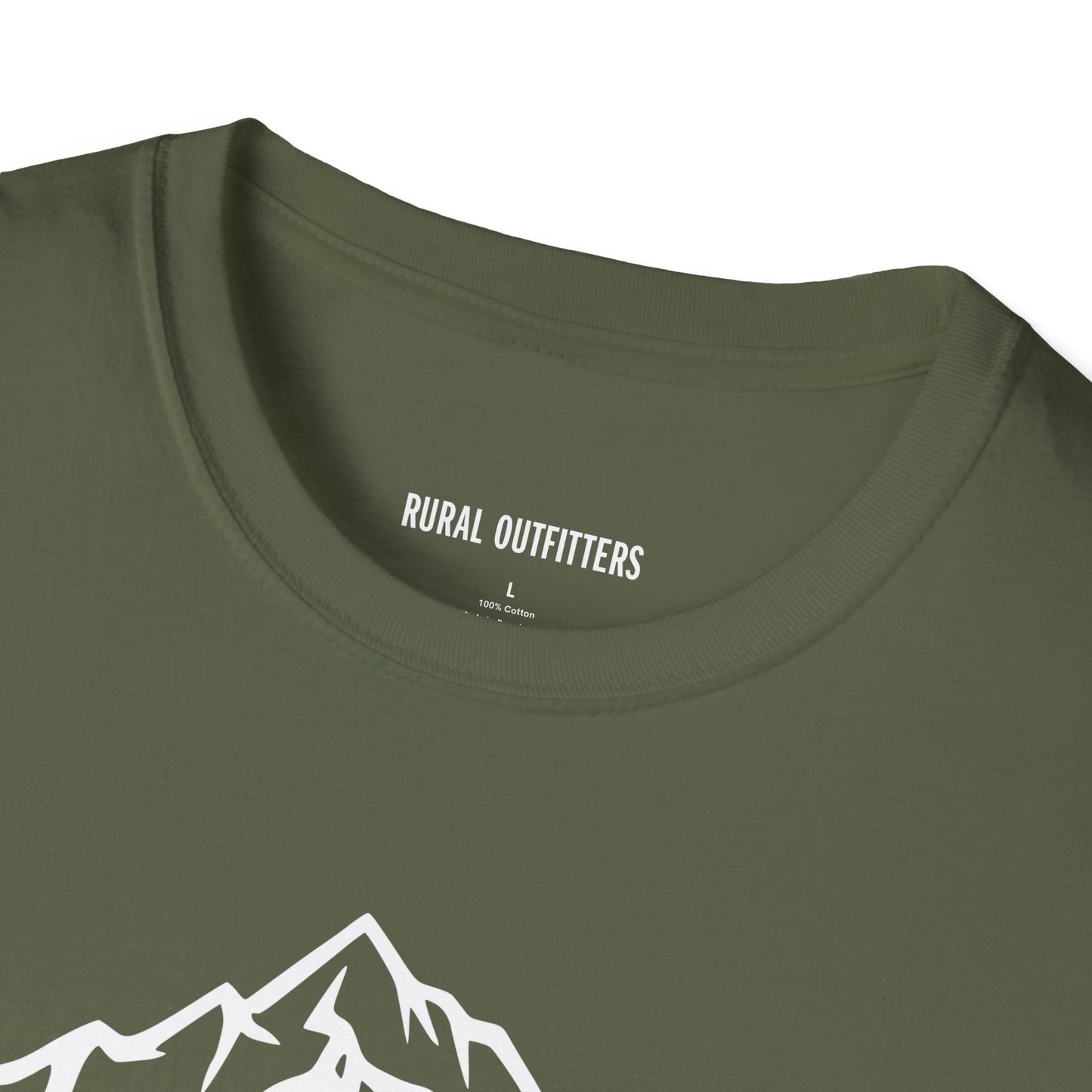 Roam More, Worry Less