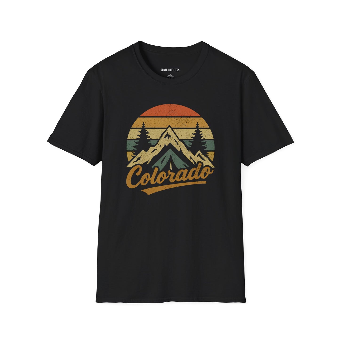 Colorado