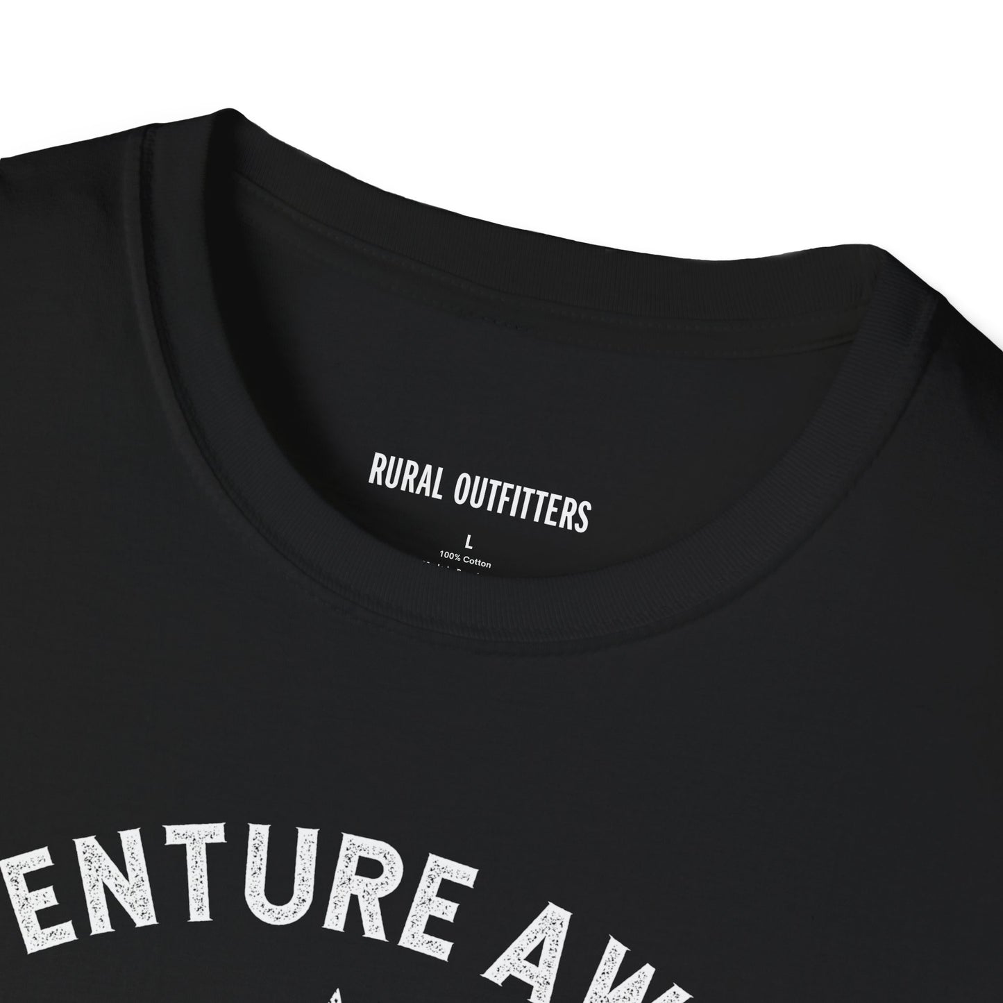 Adventure Awaits: Grab Your Tent