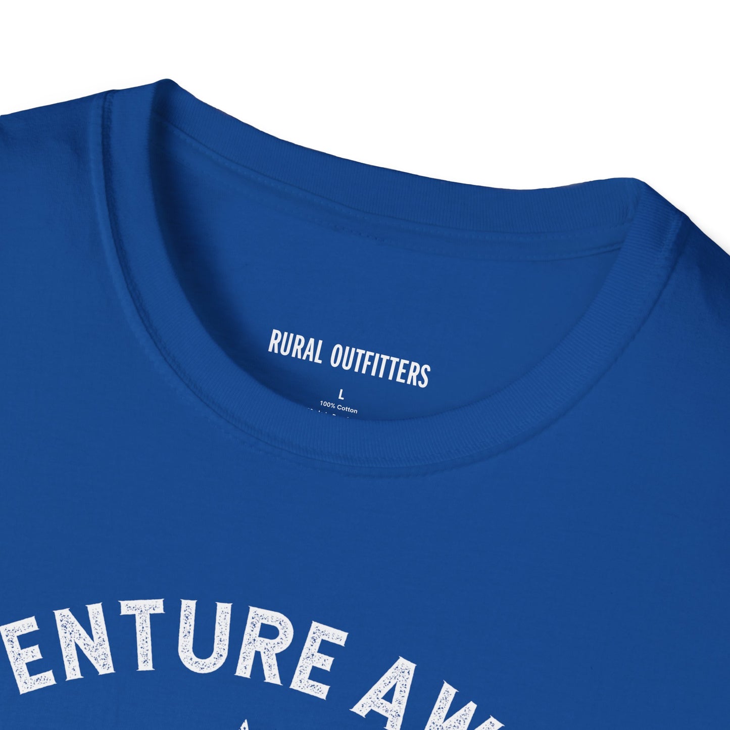 Adventure Awaits: Grab Your Tent