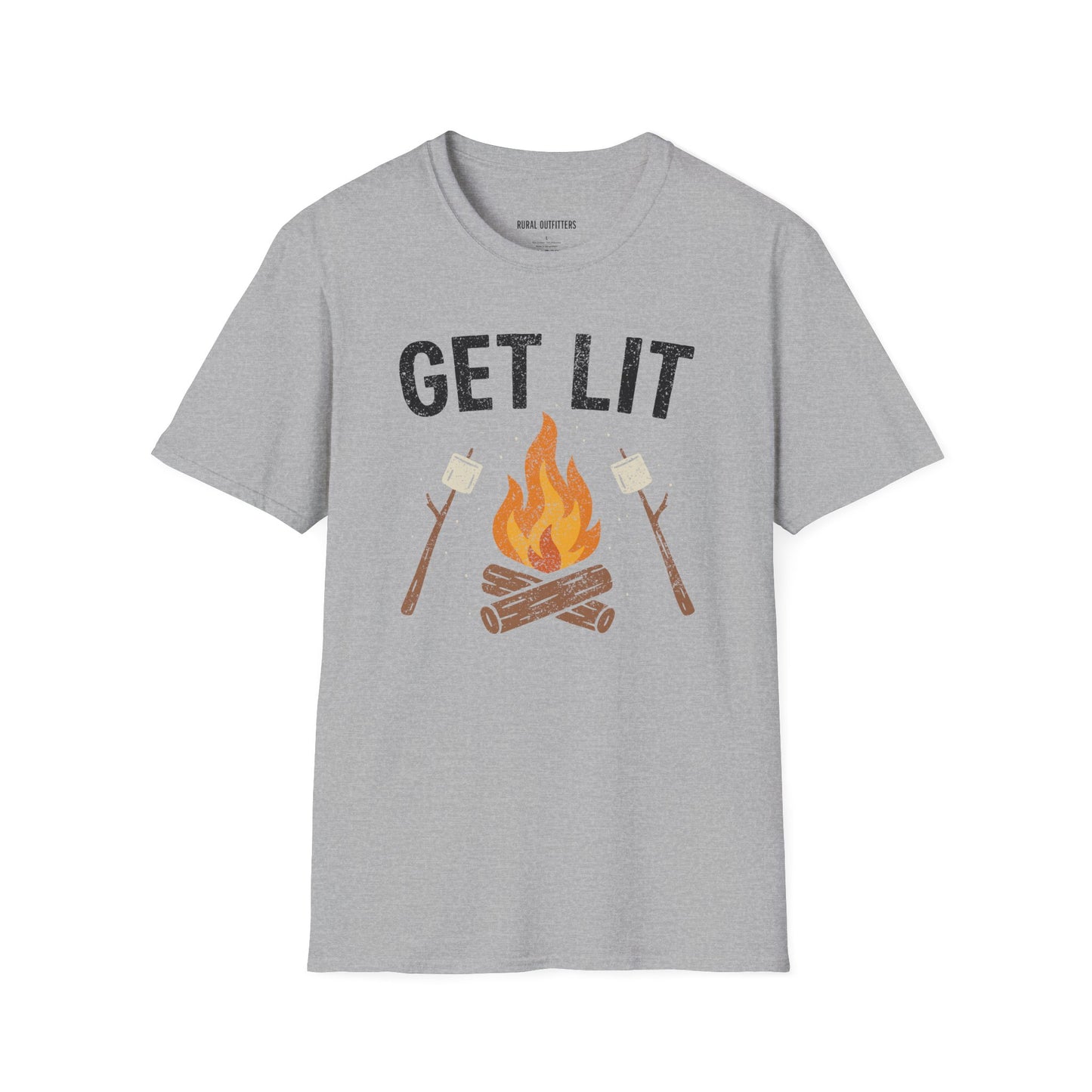 Get Lit