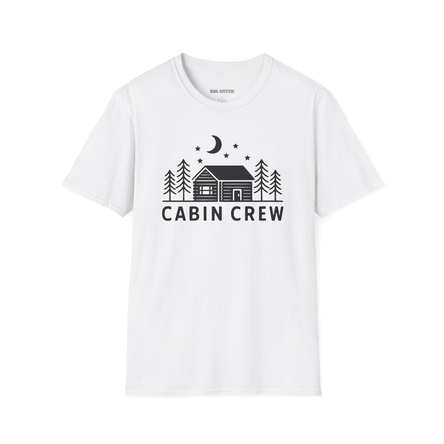 Cabin Crew
