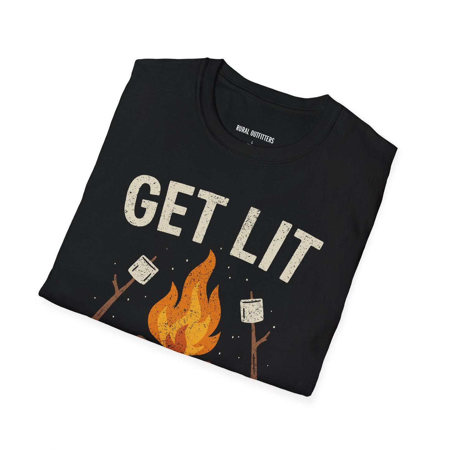 Get Lit