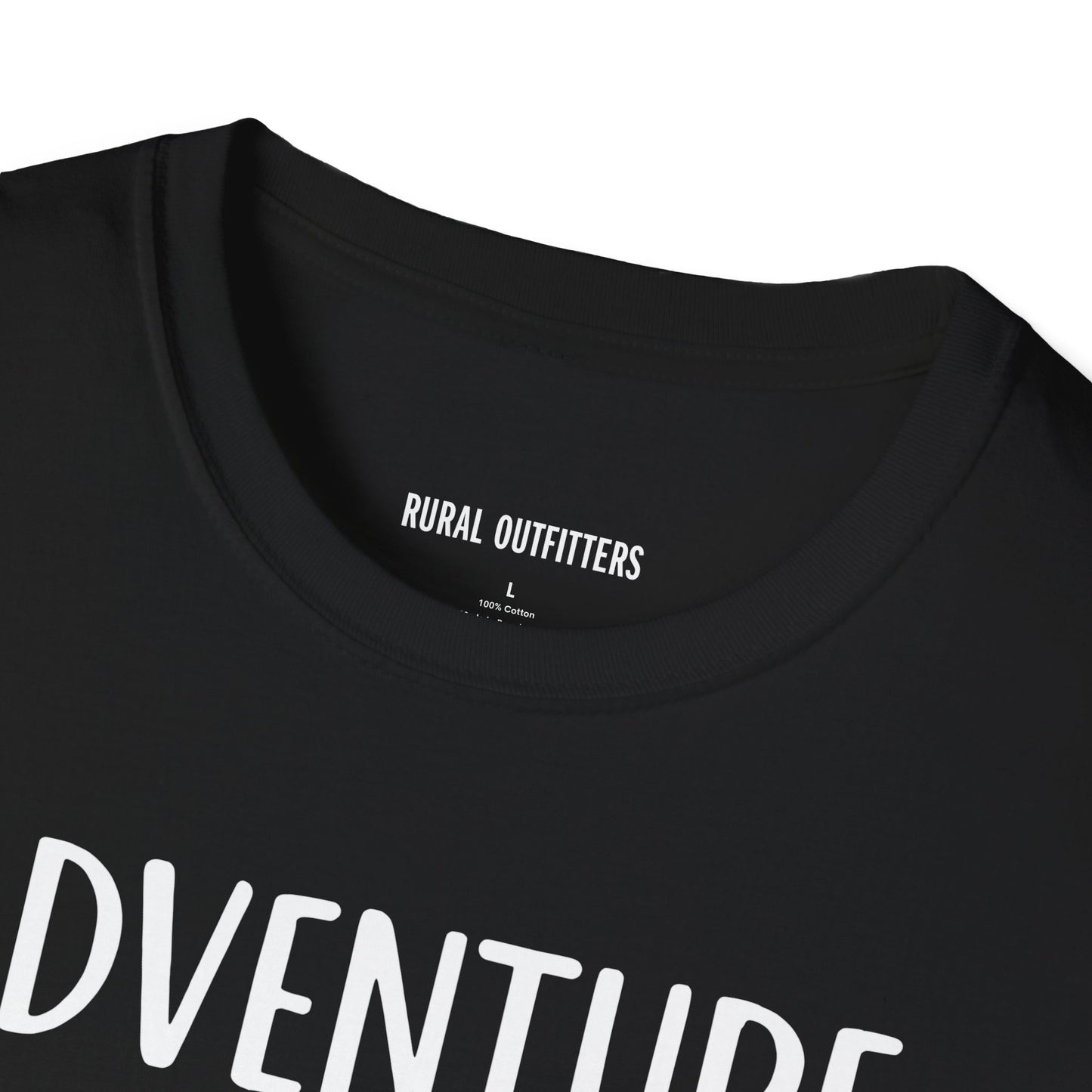 Adventure Squad