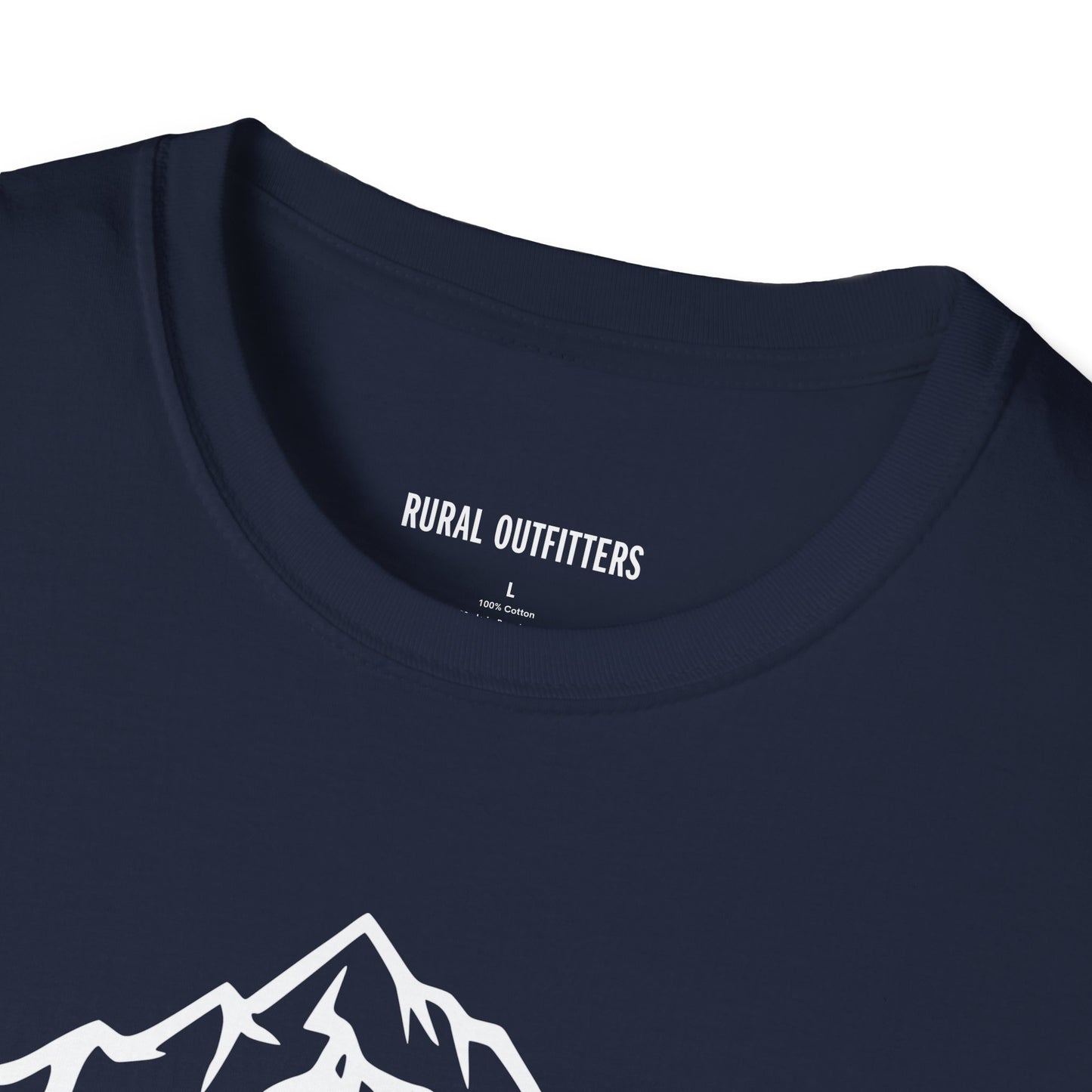 Roam More, Worry Less