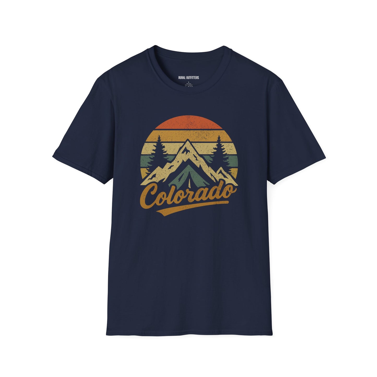 Colorado