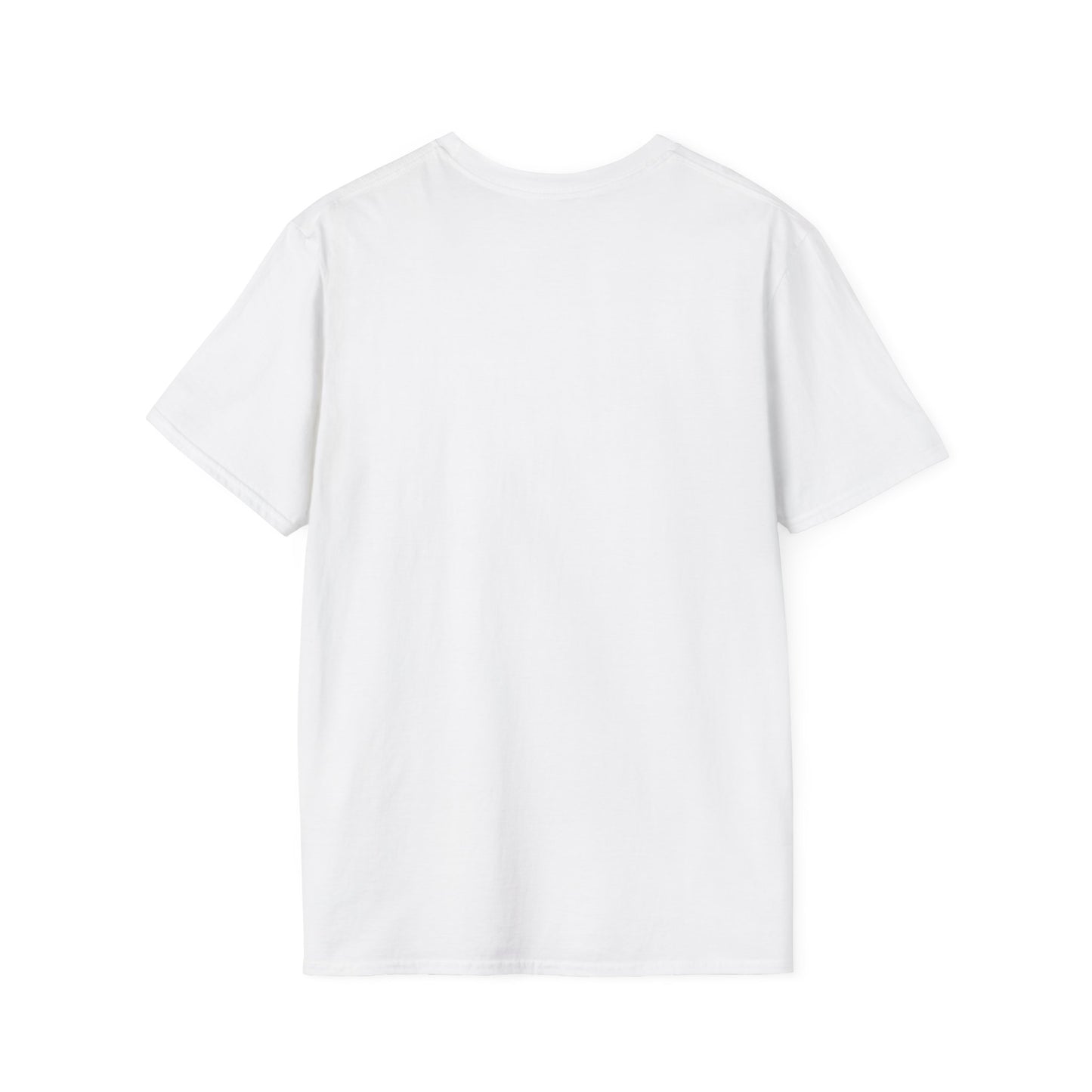 I'd Rather Be Camping T-Shirt