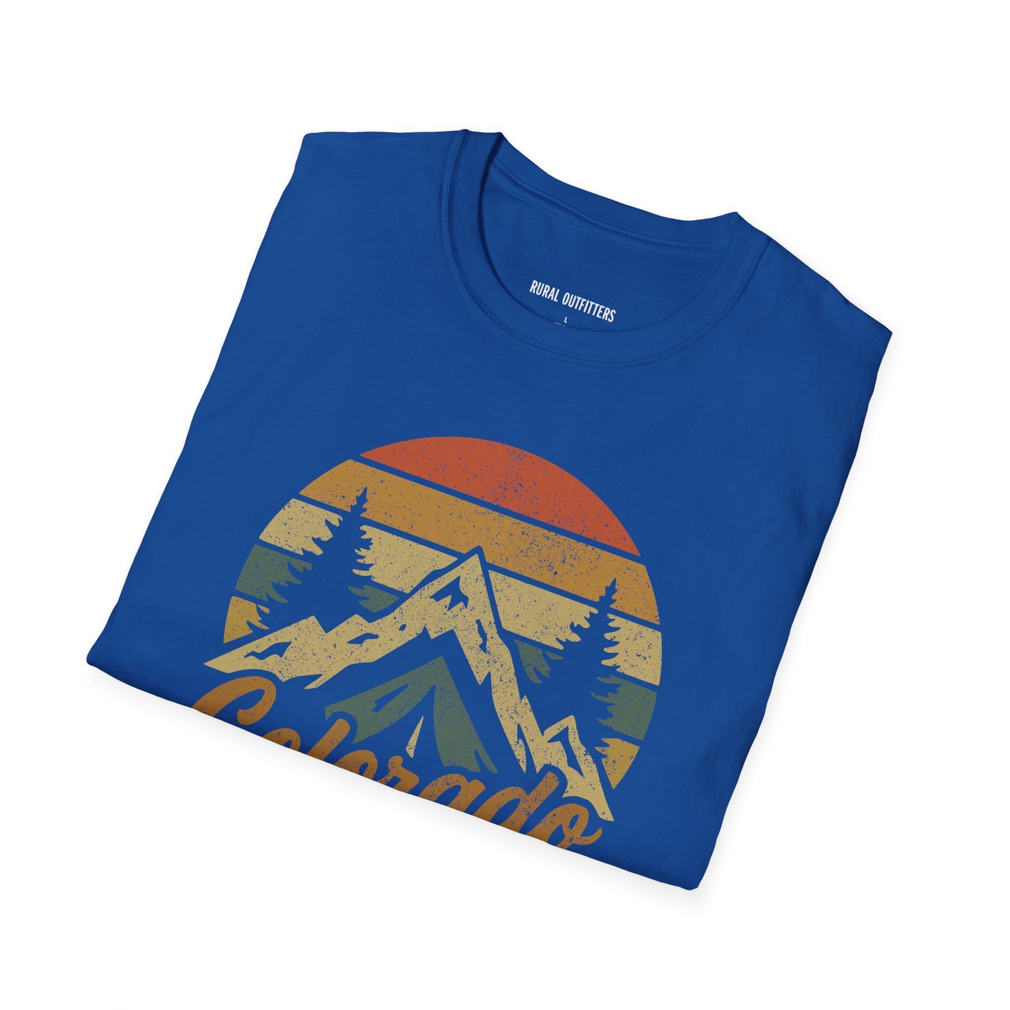 Colorado