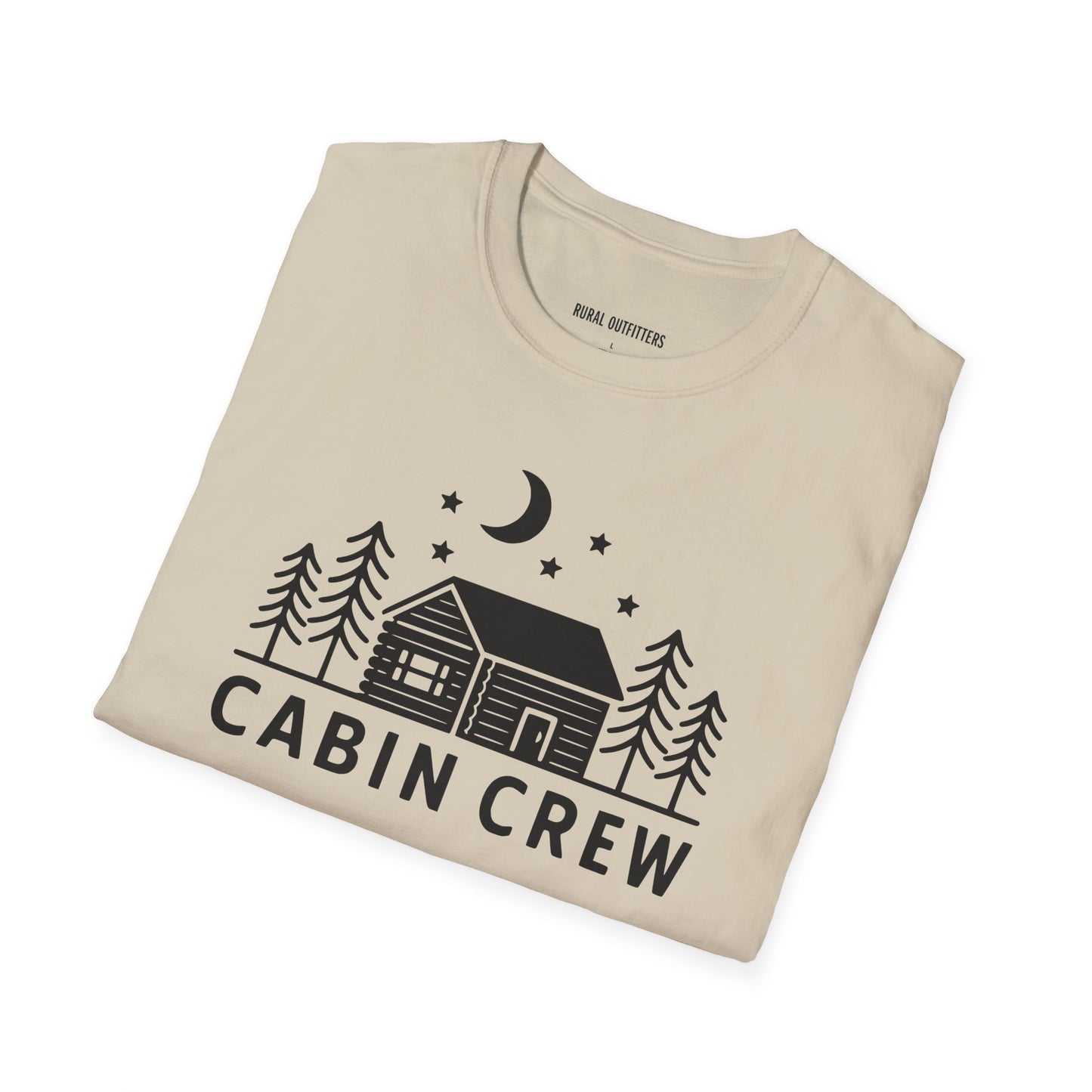 Cabin Crew