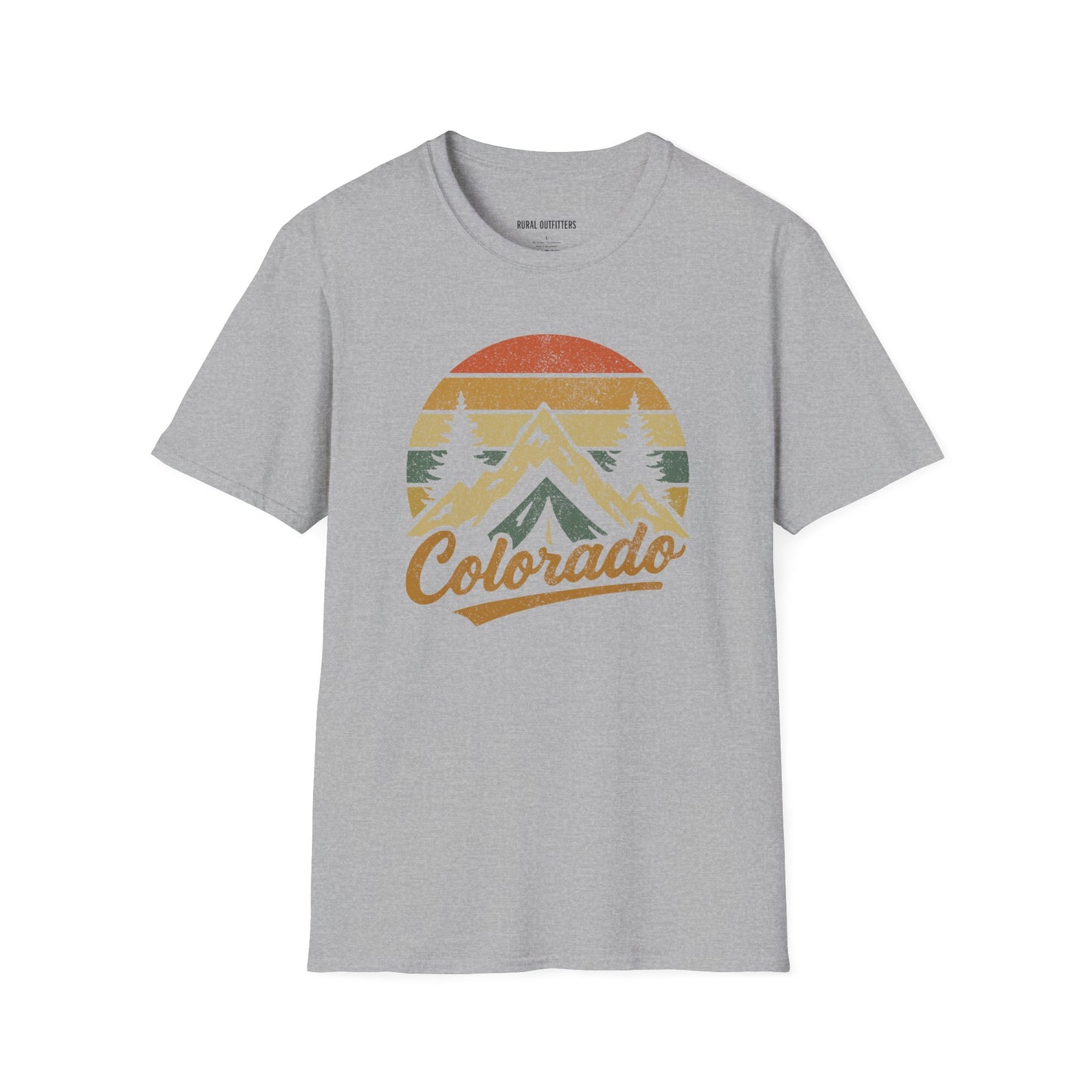 Colorado