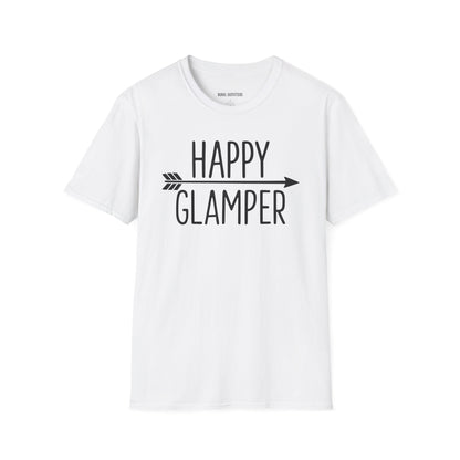 Happy Glamper