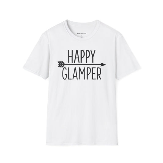 Happy Glamper