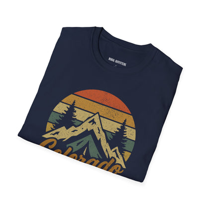 Colorado