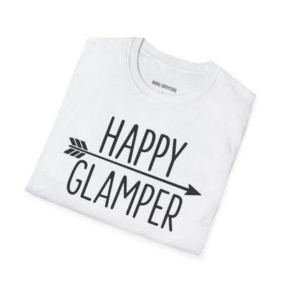 Happy Glamper