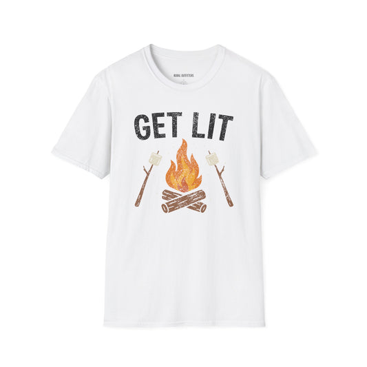 Get Lit