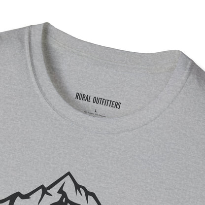 Roam More, Worry Less