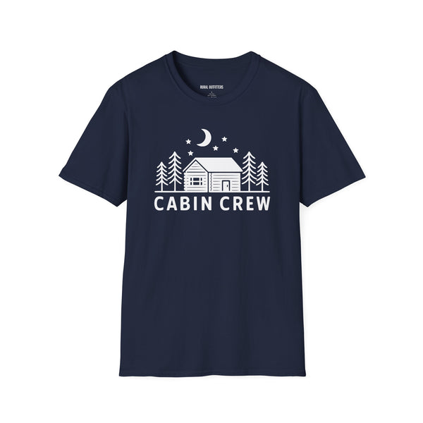 Cabin Crew
