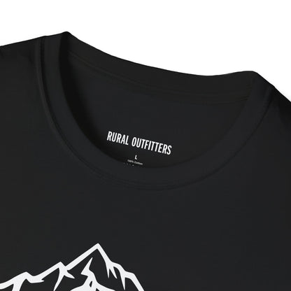 Roam More, Worry Less