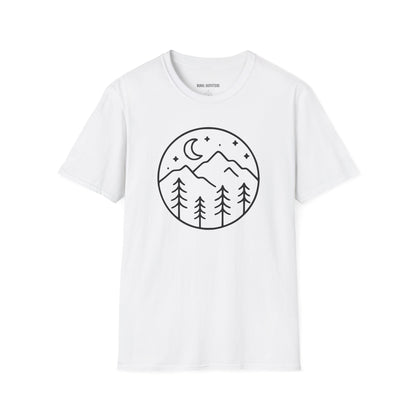 Nature Circle