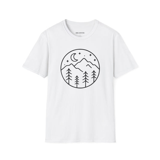 Nature Circle