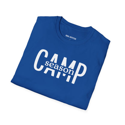 Camp Season