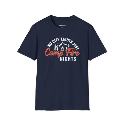 Campfire Nights