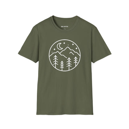 Nature Circle