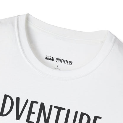 Adventure Squad