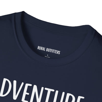Adventure Squad