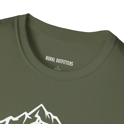 Roam More, Worry Less