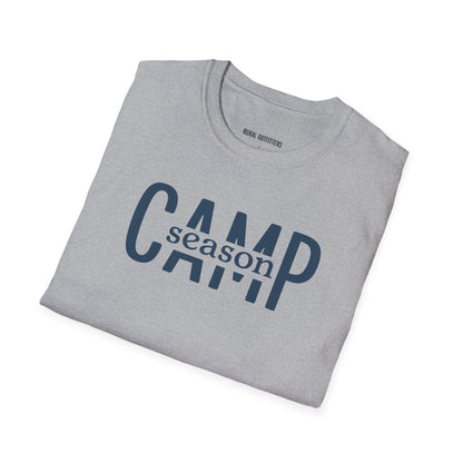Camp Season