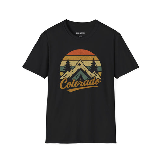 Colorado