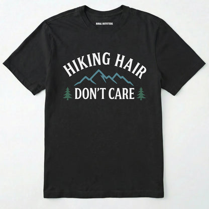 Hike Shirt
