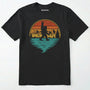 Bigfoot Shirt for Men