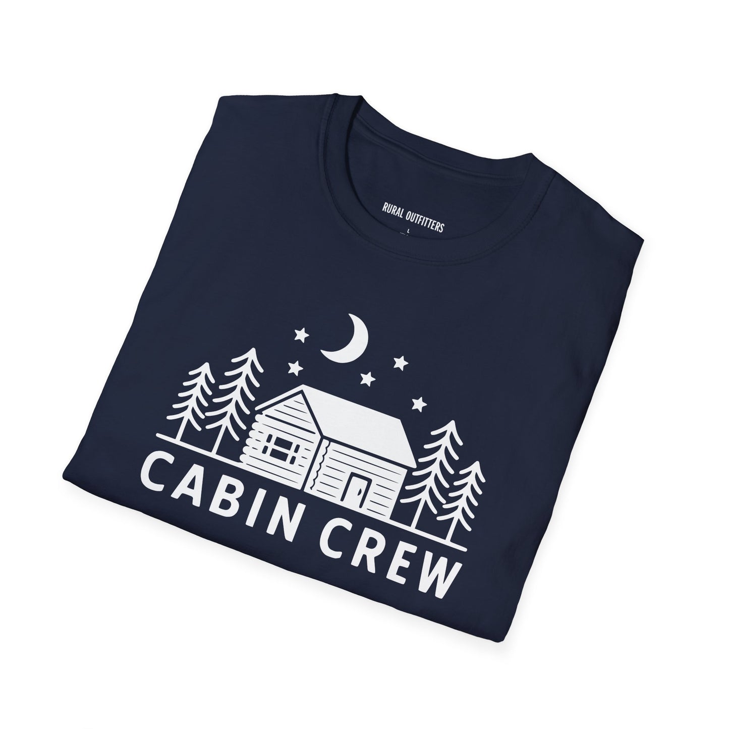 Cabin Crew