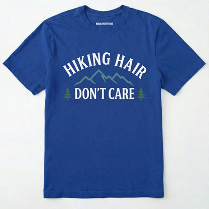 Hike Shirt