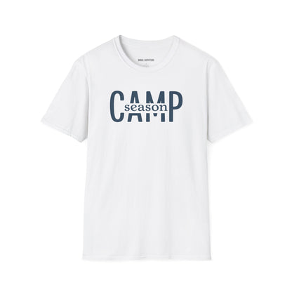 Camp Season